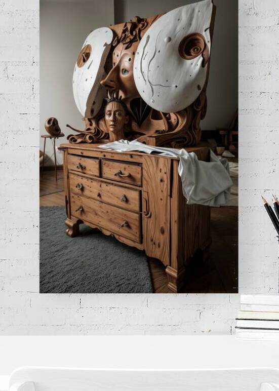  Themes of Identity  by Aniima Illussiya