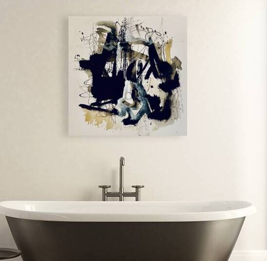 IMG 7447 by Beverly Randolph ART