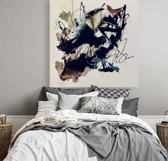 IMG 7448 by Beverly Randolph ART