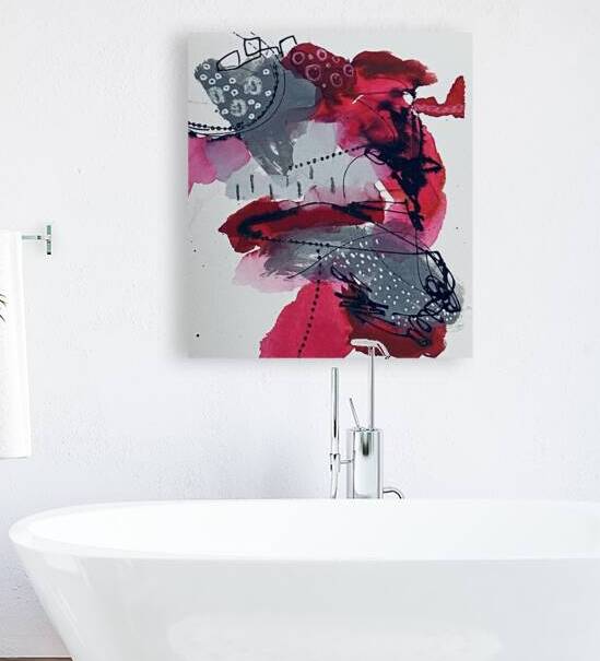 IMG 7684 by Beverly Randolph ART