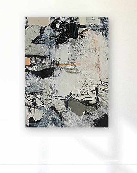 IMG 8774 by Beverly Randolph ART