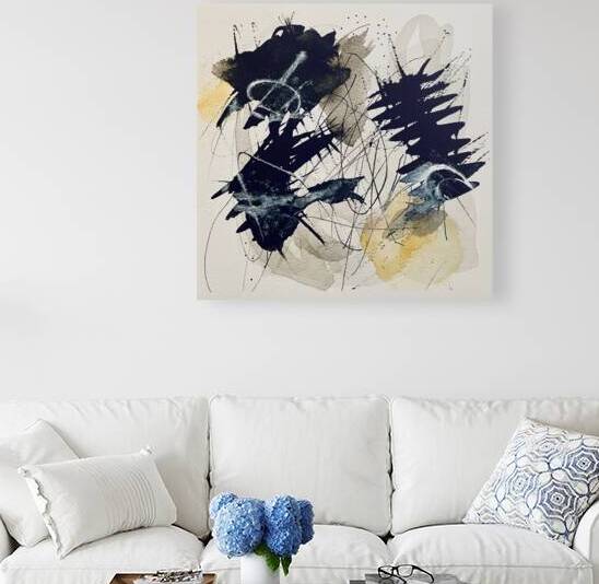 IMG 7446 by Beverly Randolph ART