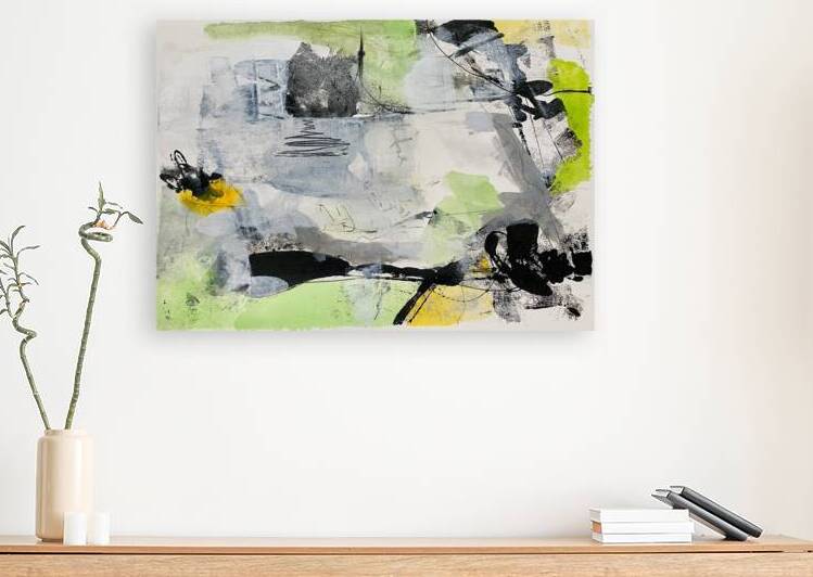 IMG 6857 by Beverly Randolph ART