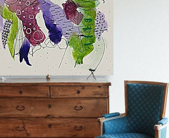 IMG 7683 by Beverly Randolph ART