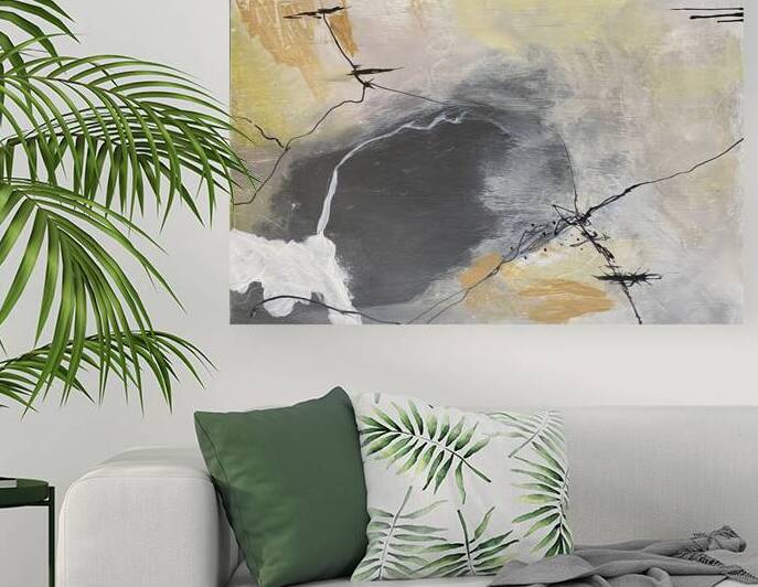 IMG 5797 by Beverly Randolph ART