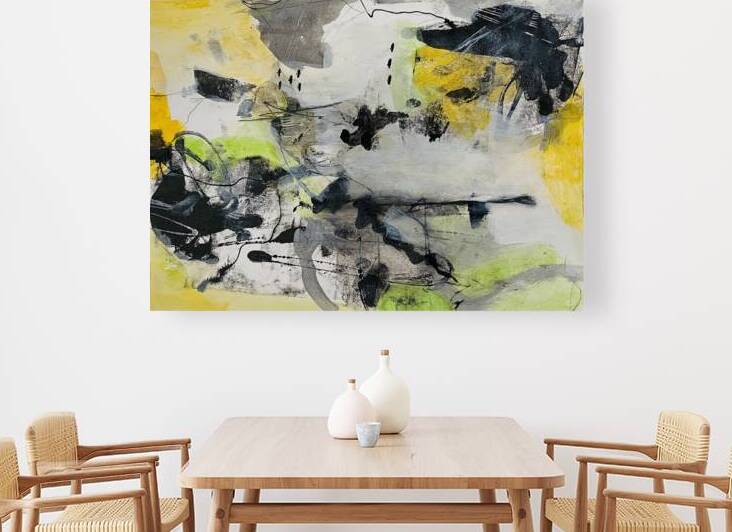 IMG 6854 by Beverly Randolph ART