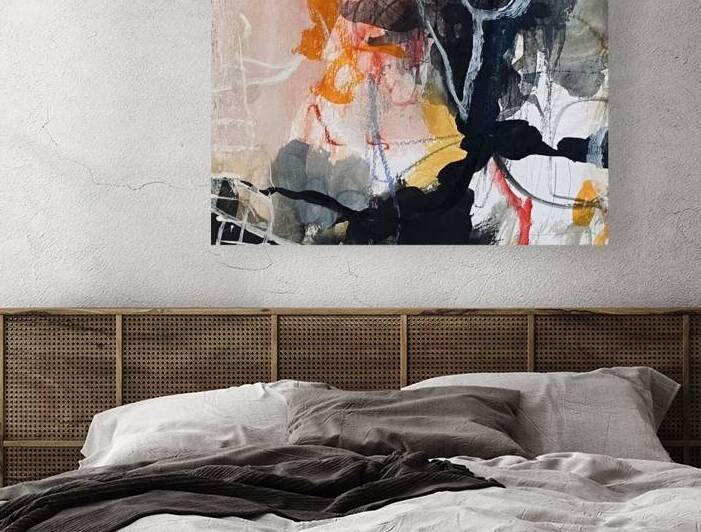 IMG 7745 by Beverly Randolph ART