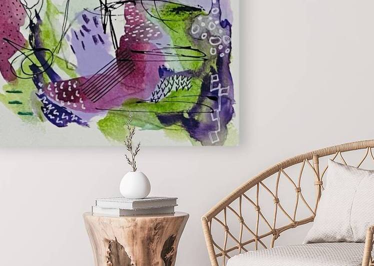 IMG 7682 by Beverly Randolph ART