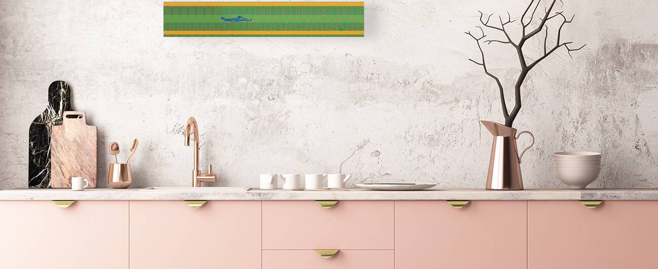 Man Lies - NA by Shalva Avshalom