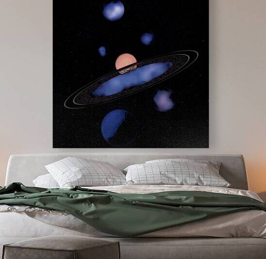 beautiful beginnings Unknown Dreams by Arrow3650