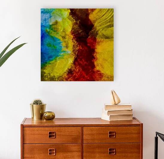 En souvenir  by Jolabis 