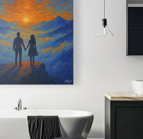 We Carved Our Names Into the Sky 2 by 360 Studios