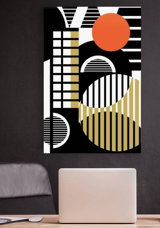 pop night by Mandeep Pannu