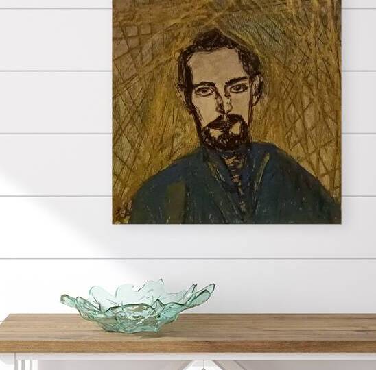 20250412 223524 1 1860s by Lawrence Silver Art