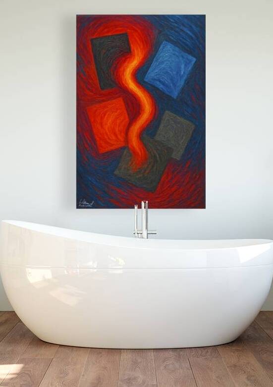 Echoes of Angle by 360 Studios