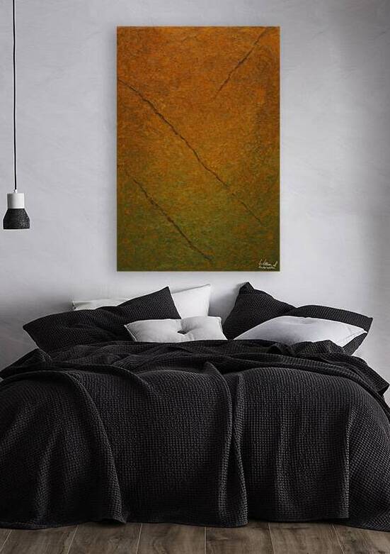 Skin of the Earth by 360 Studios