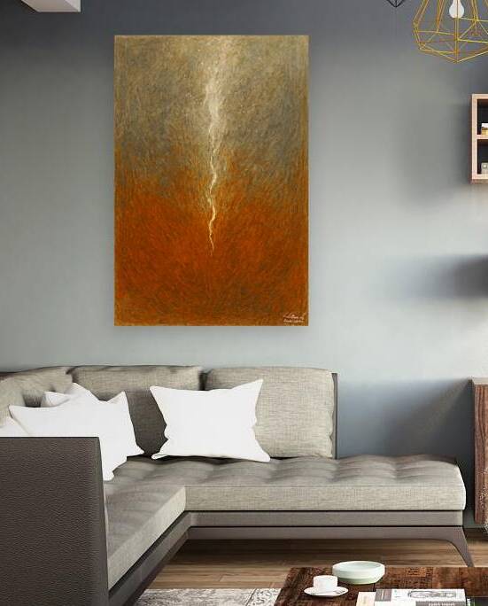 Ash in the Lungs by 360 Studios