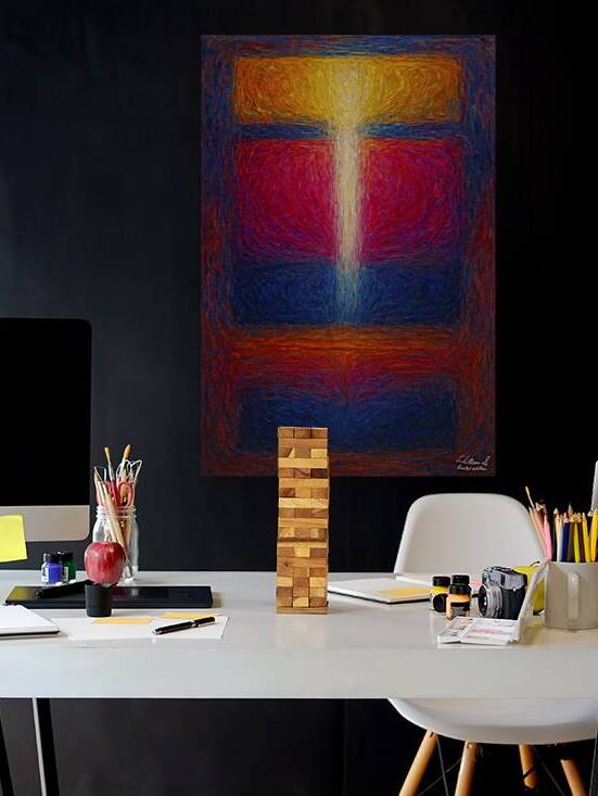 The Return Reborn by 360 Studios