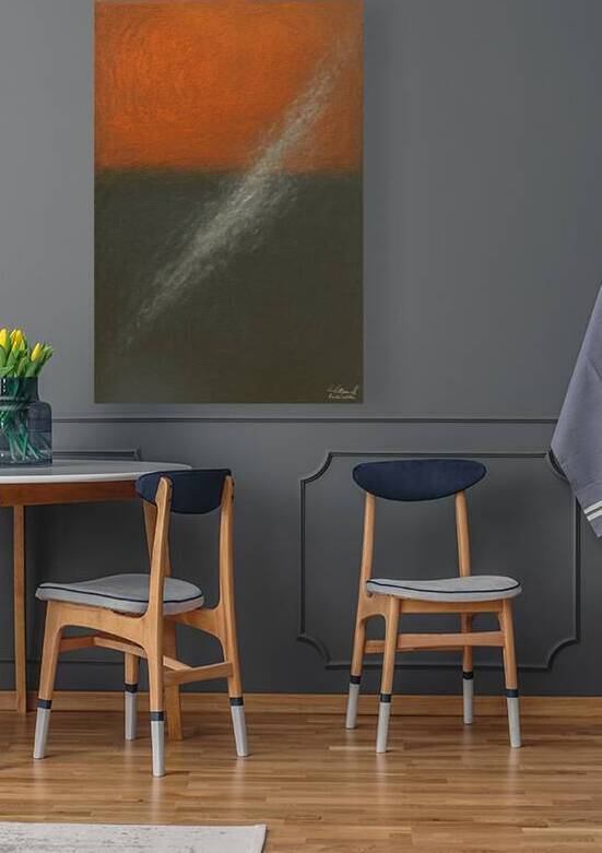 Soot Silence by 360 Studios