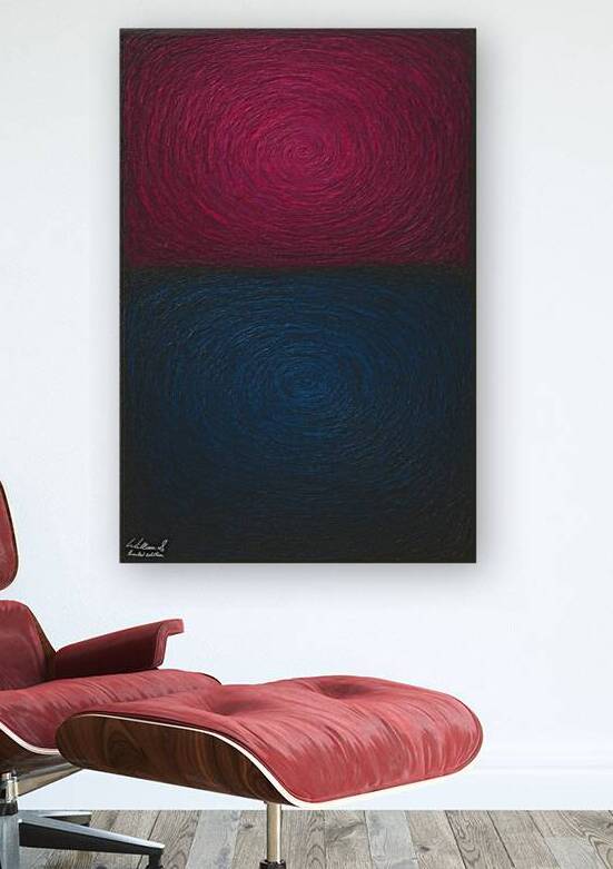 Molten Quiet by 360 Studios