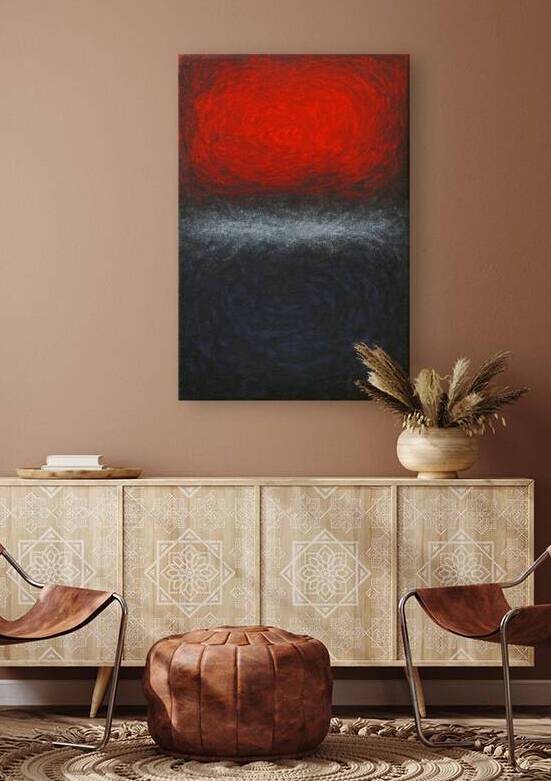 Fault Dust by 360 Studios