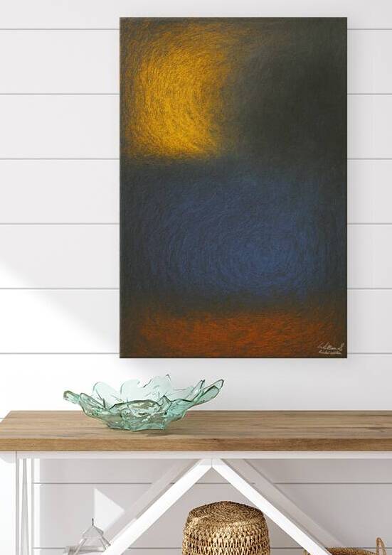 Glow Diminish by 360 Studios