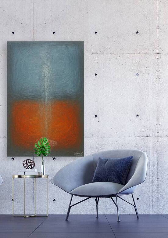 Static Threshold by 360 Studios