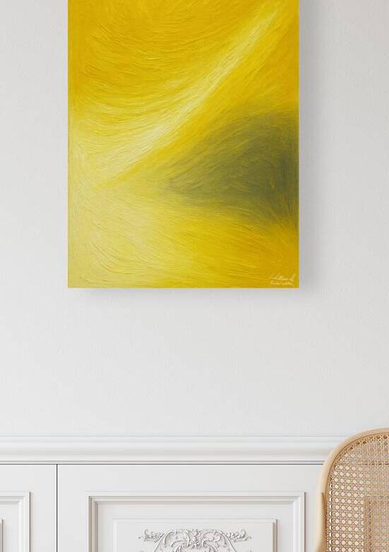 Daybreak Drift by 360 Studios