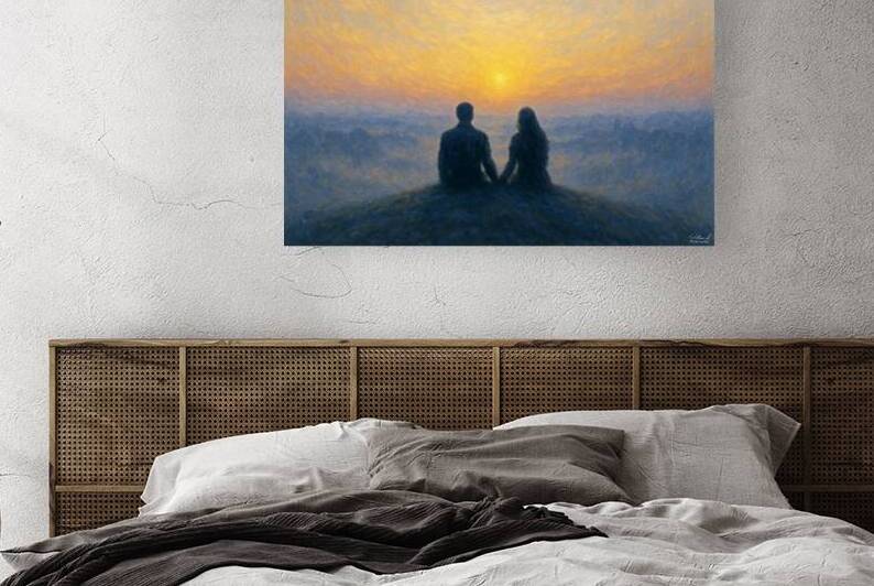 We Were Here. We Loved by 360 Studios