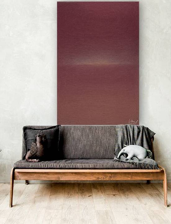 Fade Echo by 360 Studios