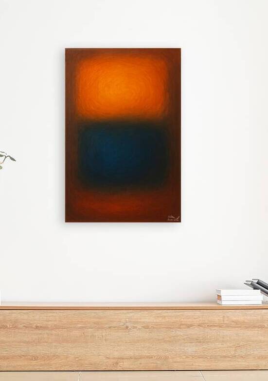 Held Flame by 360 Studios