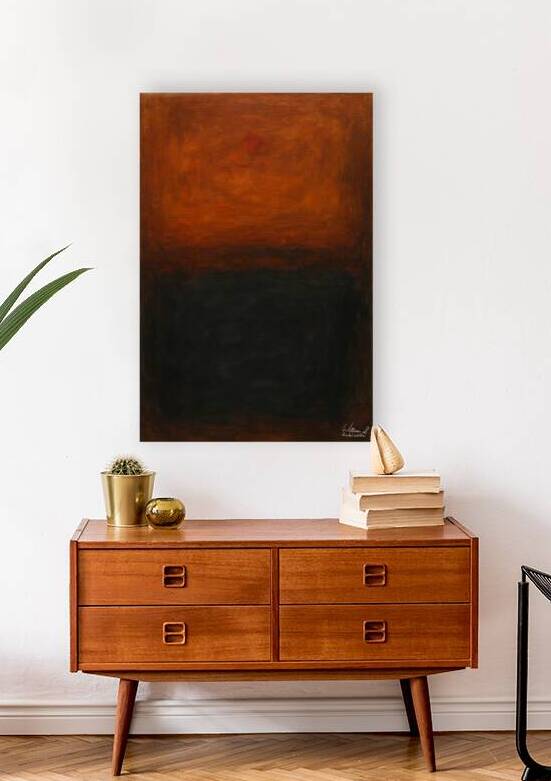 Ash and Ember by 360 Studios