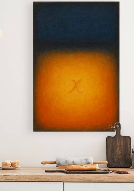 Trace of a Name by 360 Studios