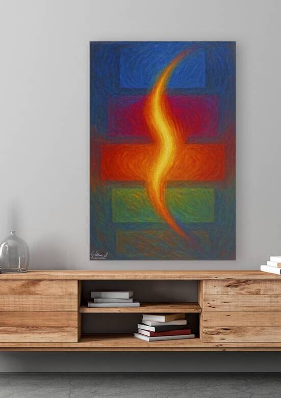 Horizon of Us by 360 Studios