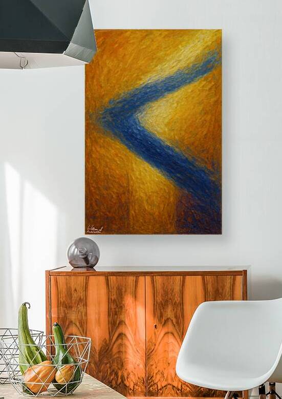 Glide by 360 Studios