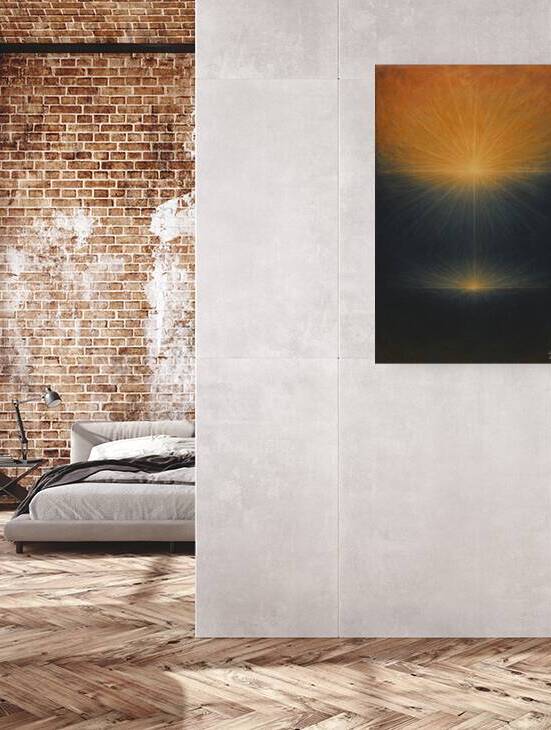 Solar Trace Anew by 360 Studios