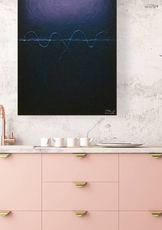 Glass Pulse by 360 Studios