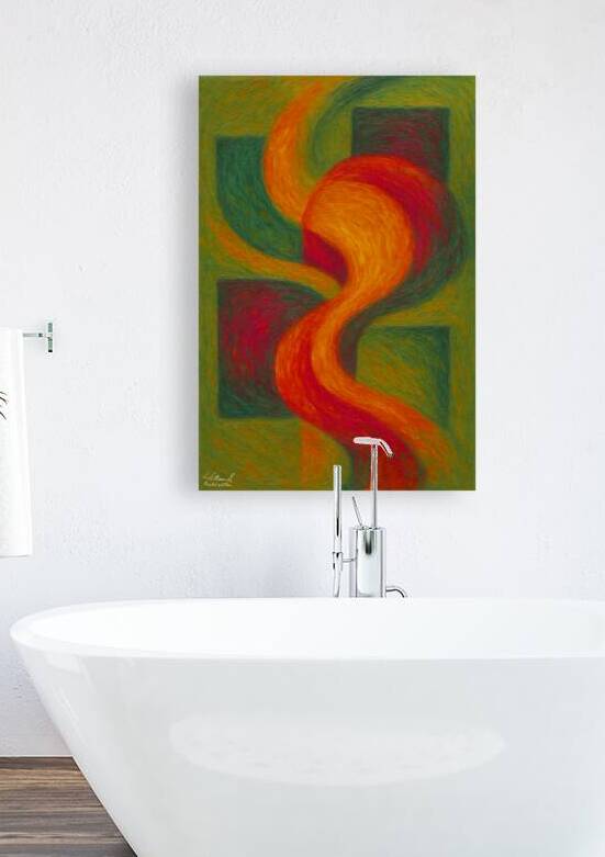 Bend Before the Break by 360 Studios