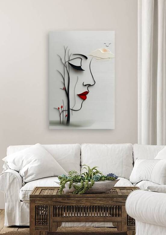 Coming Soon  1 by The Mabazza Foundation 