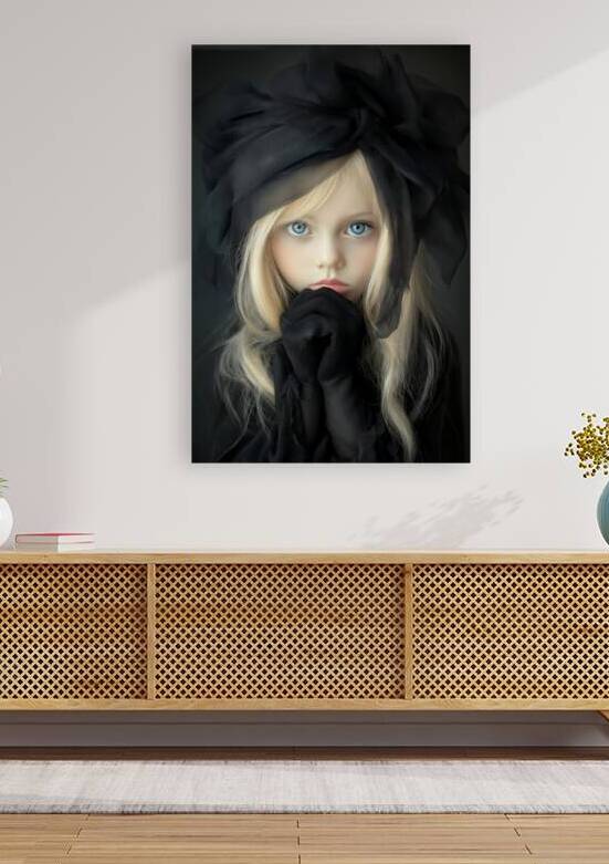 Coming Soon  3 by The Mabazza Foundation 