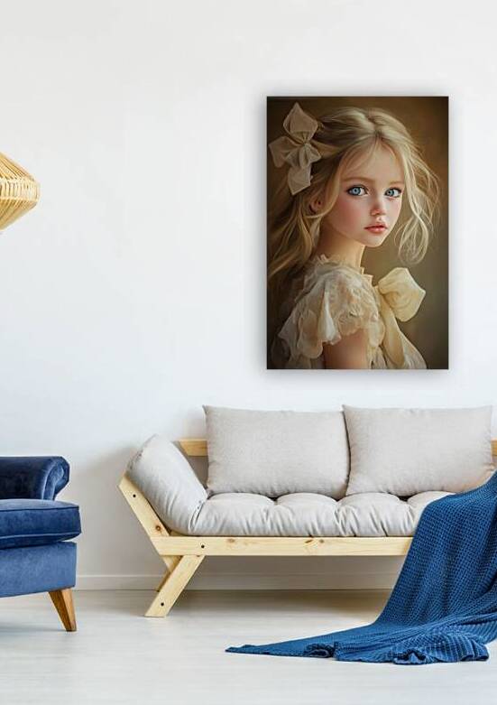 Coming Soon  4 by The Mabazza Foundation 