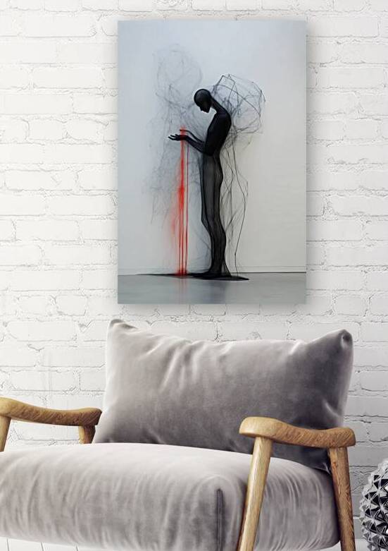 Coming Soon  5 by The Mabazza Foundation 