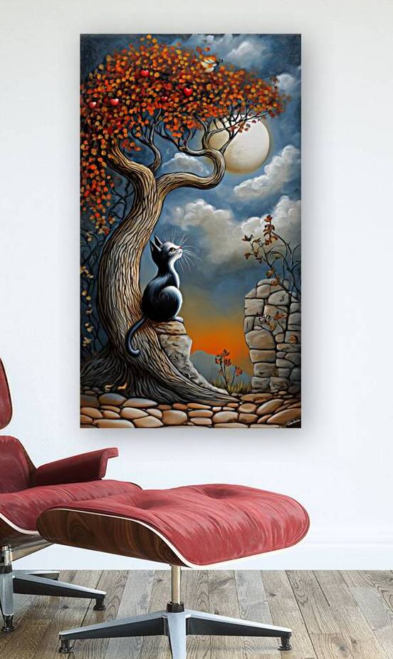 Coming Soon  7 by The Mabazza Foundation 