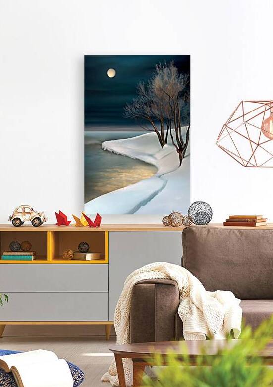 Coming Soon  34 by The Mabazza Foundation 