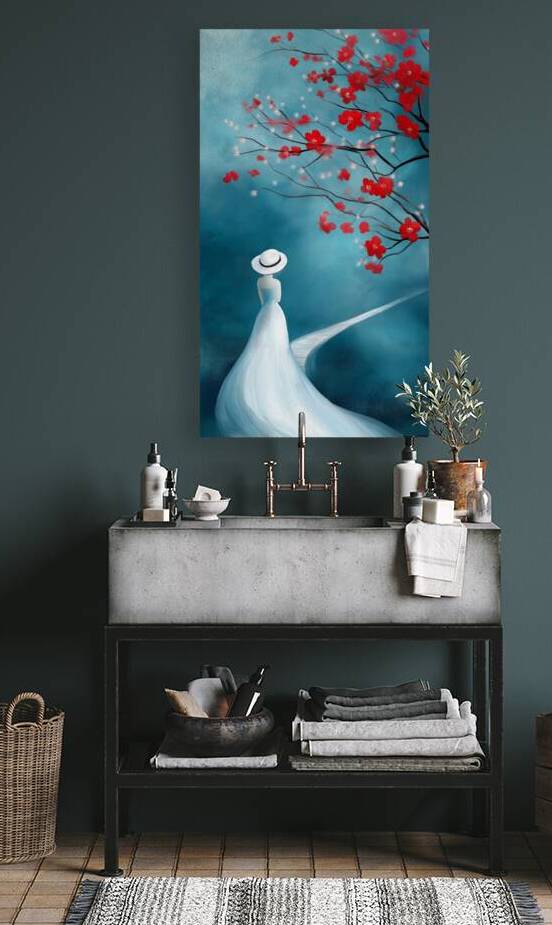 Coming Soon  35 by The Mabazza Foundation 