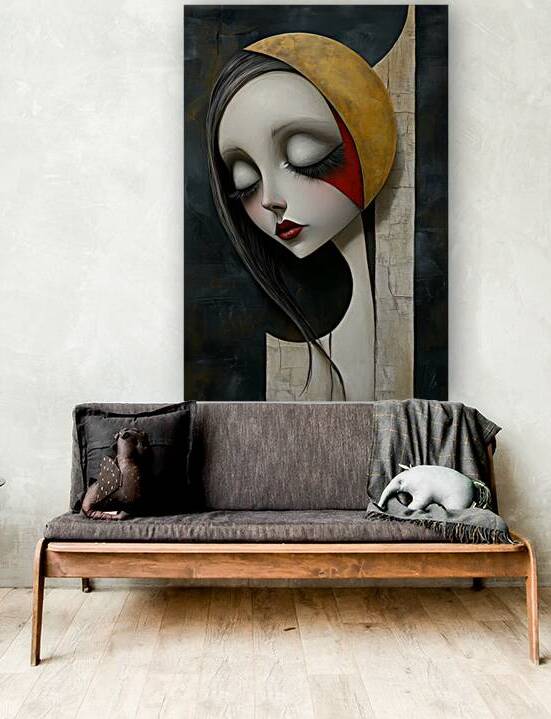 Coming Soon  36 by The Mabazza Foundation 