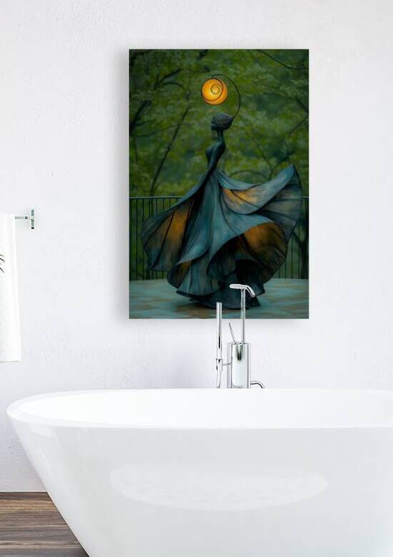 Coming Soon  37 by The Mabazza Foundation 