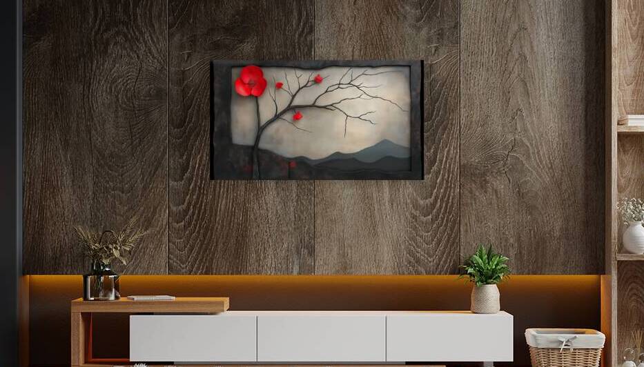 Coming Soon  39 by The Mabazza Foundation 