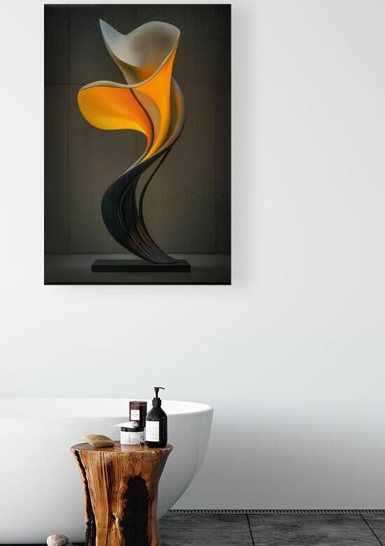 Coming Soon  40 by The Mabazza Foundation 