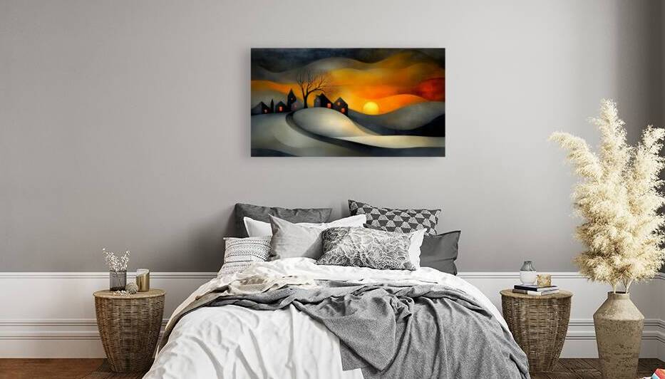 Coming Soon  41 by The Mabazza Foundation 